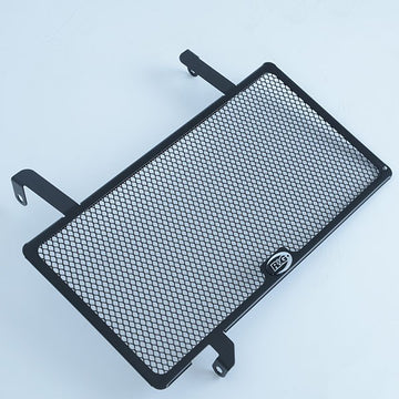 R&G Radiator Guard for Suzuki V-Strom 1000